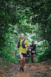 BIB: 700
                            <button type="button" onclick="openModal(22494526)" class="btn btn-primary btn-sm float-right btn-popup" data-toggle="modal" data-target=".modal-high-quality">
                        <i class="fas fa-shopping-cart"></i> Add to Cart
                    </button>
                                            <button type="button" onclick="isThisMe(22494526, true)" class="btn btn-success btn-sm float-right btn-popup btn-isme hidden" data-toggle="tooltip" data-placement="bottom" title="นี่คือรูปของคุณใช่ไหม คลิกที่นี่เพื่อเอาเข้าอัลบั้ม">
                        <i class="fas fa-plus"></i> Add to album
                    </button>
                    <button type="button" onclick="isThisMe(22494526, false)" class="btn btn-warning btn-sm float-right btn-popup btn-isnotme hidden">
                        <i class="fas fa-ban"></i> Remove from album
                    </button>